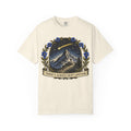There's Always Next Lifetime T-shirt
