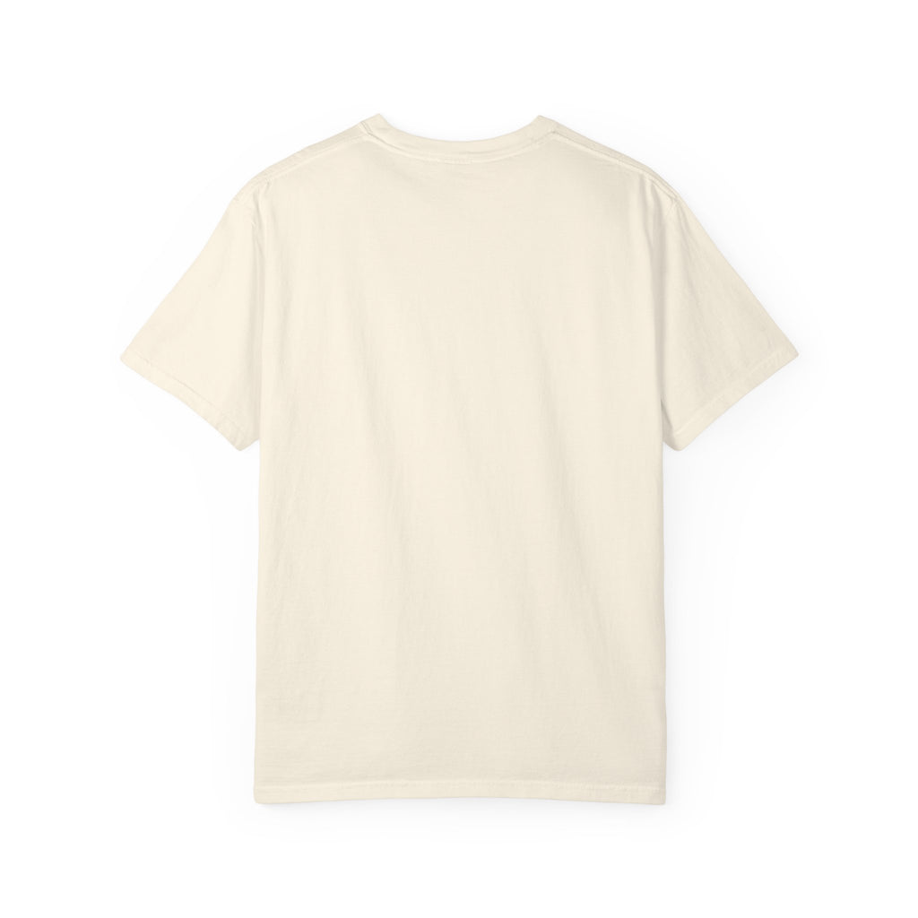 Fruit of My Loins T-shirt