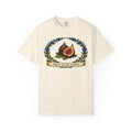 Fruit of My Loins T-shirt
