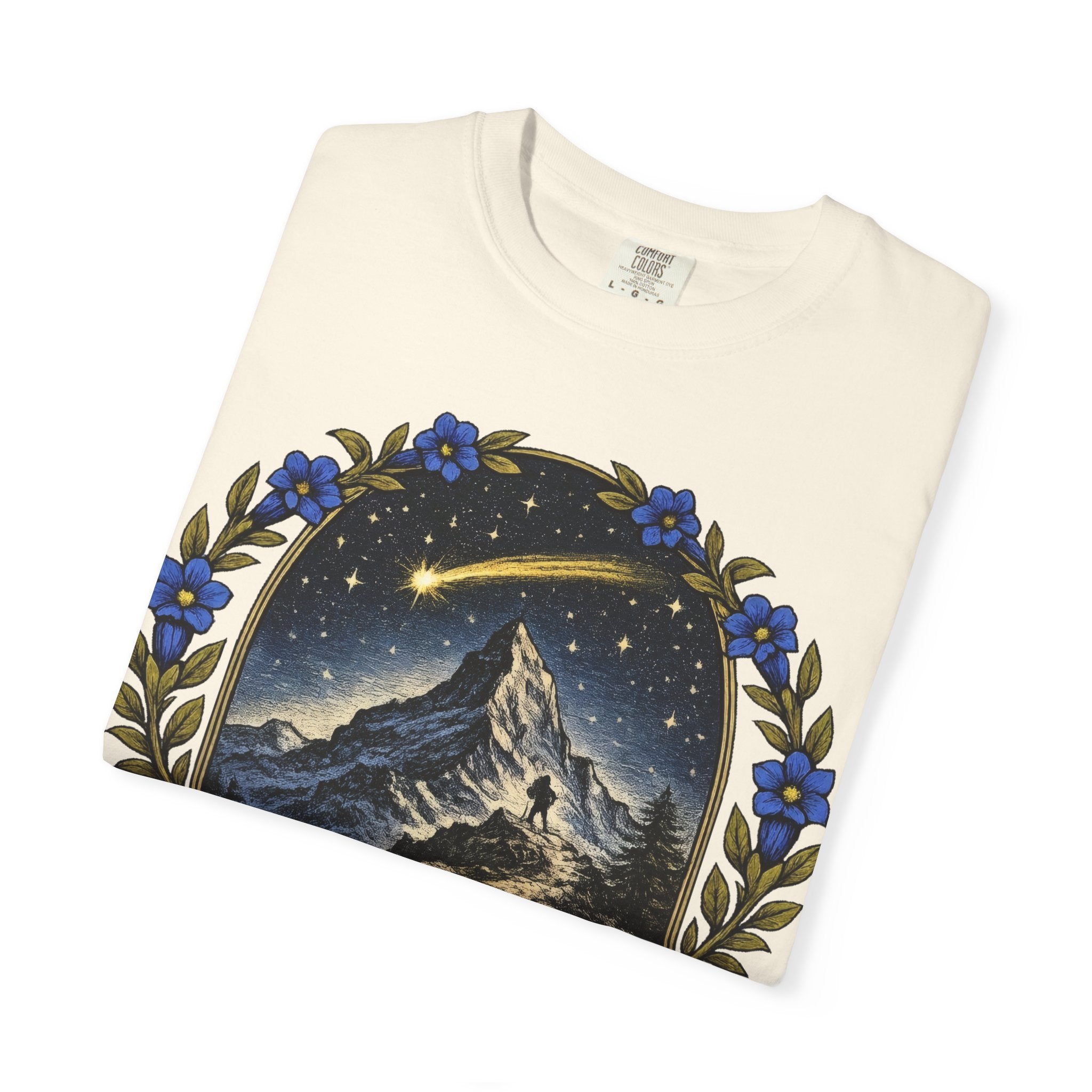 There's Always Next Lifetime T-shirt