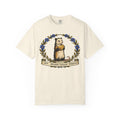AFP - Awesome Friggin' Possum T-shirt